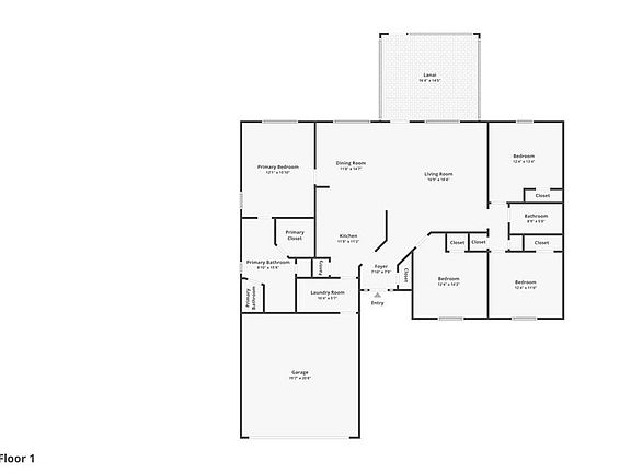 2nd image of 26403 RAMPART BOULEVARD