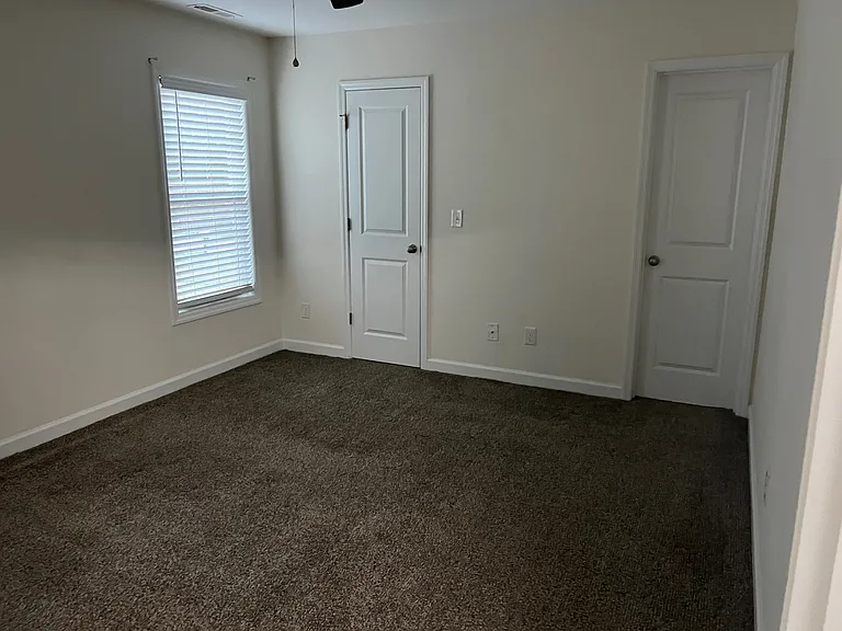 4630 Wilcox Rd — Photo 8