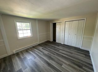 422 N Enola Dr APT C, Enola, PA 17025