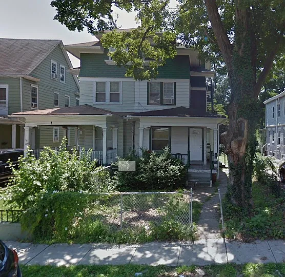 931 Carteret Ave #2 photo 1