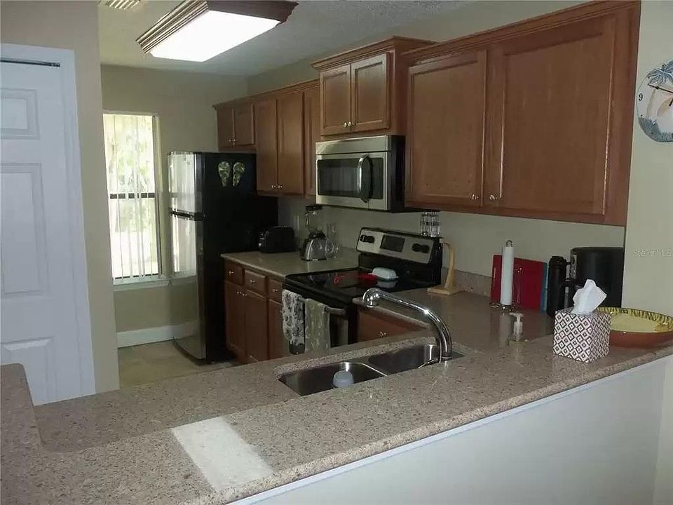 1st image of 4021 Crockers Lake Blvd APT 1521