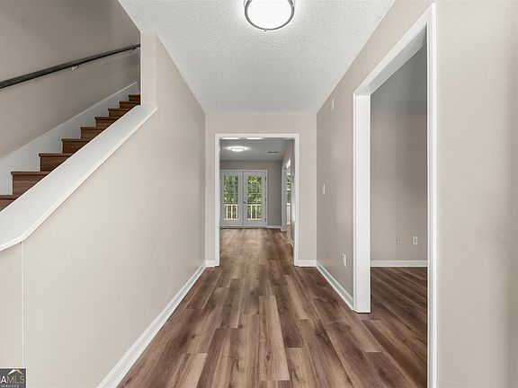 4th image of 4149 Foreman Way