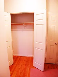 Rented by Level Group