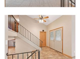 10829 Forestview Cir, Eden Prairie, MN 55347