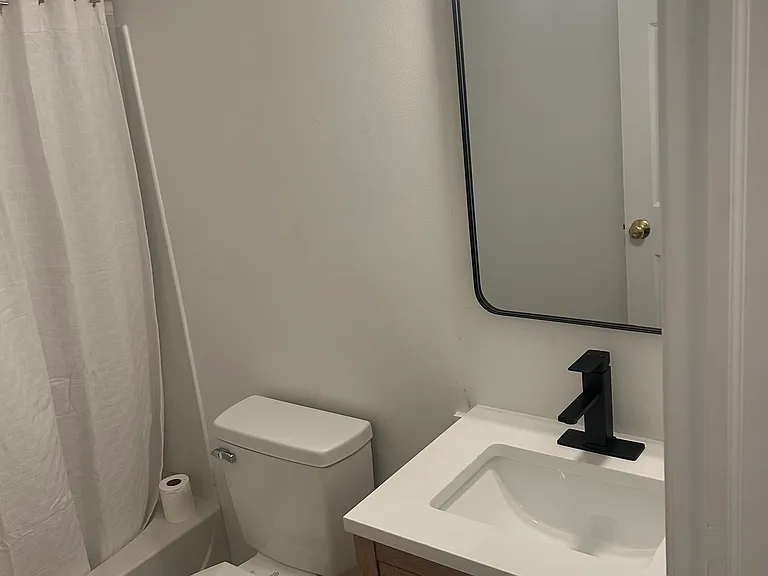 43117 Burlington Dr — Photo 9