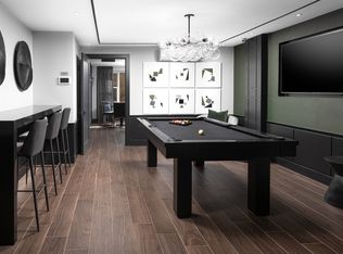 30 Park Ave APT 2L, New York, NY 10016