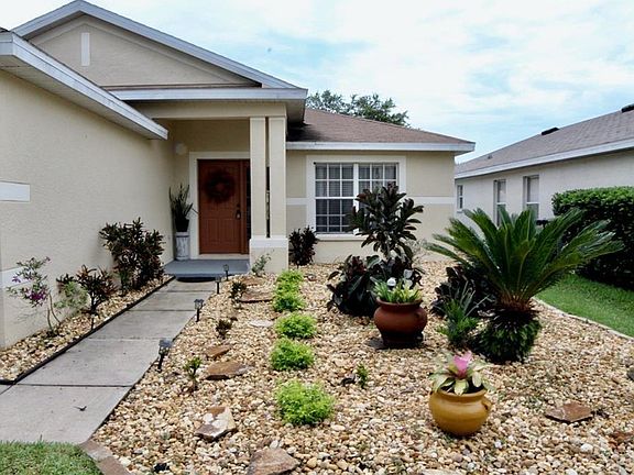 2nd image of 11621 Crest Creek Dr