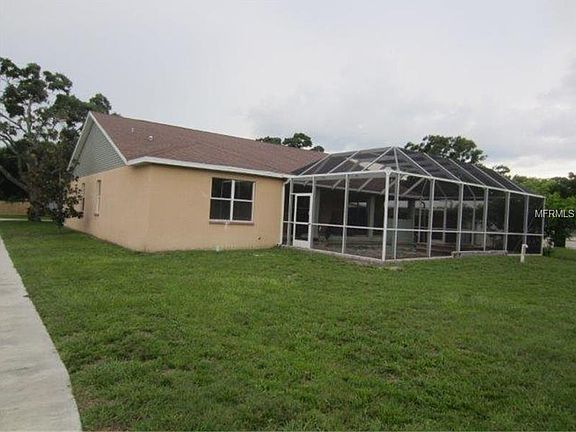 2nd image of 4501 W Ballast Point Blvd