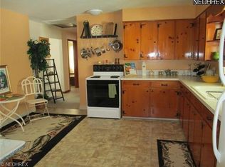 919 Pennsylvania Ave, Ashtabula, OH 44004