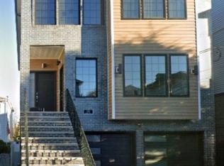 10 Ruby Pl #1, Newark, NJ 07104