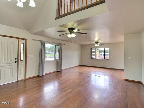 2nd image of 1100 N 2nd Pl