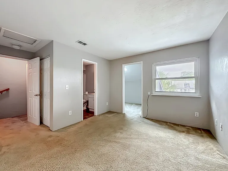 2857 Wonderwood Ln — Photo 16