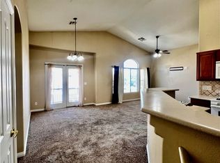 5515 Big Red Ct UNIT 101, Las Vegas, NV 89122