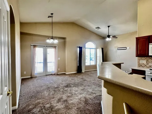 5515 Big Red Ct Unit 101, Las Vegas, NV 89122