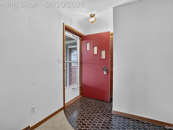 3rd image of 1195 56th St SW