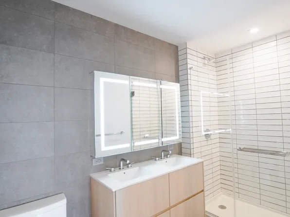 2339 Nostrand Avenue image 10 of 22