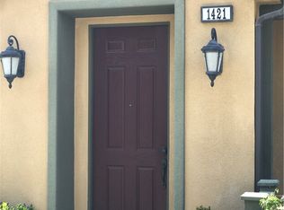 1421 Georgia St, Tustin, CA 92782