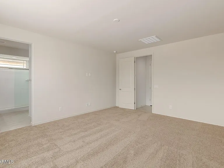 25417 S 229th Pl — Photo 10