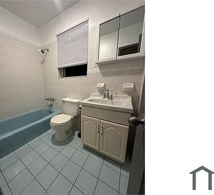 4257 Carpenter Ave #2 — Photo 6