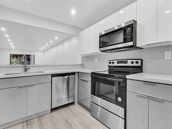 2nd image of 8036 NW 41st Ct