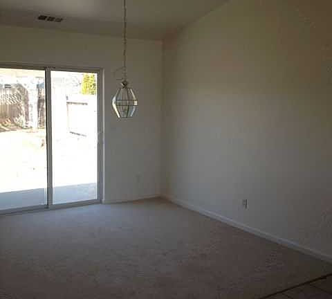 3rd image of 1270 Orlo Dr
