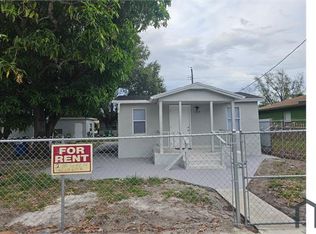 1915 NW 82nd St, Miami, FL 33147