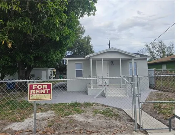 1915 NW 82nd St, Miami, FL 33147