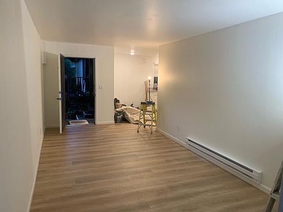 3rd image of 1598 Sir Francis Drake Blvd
