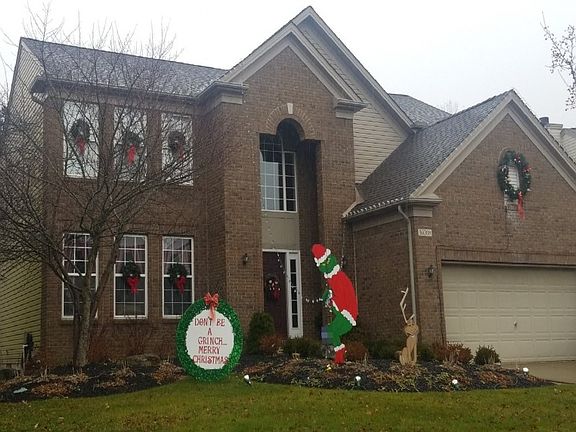 3rd image of 36008 Haverford Pl