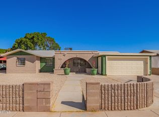 7334 W Bethany Home Rd, Glendale, AZ 85303