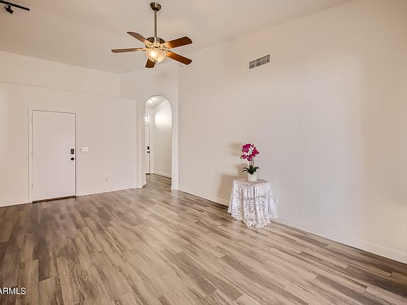 5th image of 9126 N 68TH Avenue
