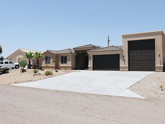 4th image of 1383 Arroyo Dr