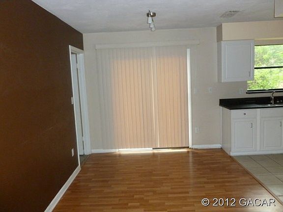3rd image of 4235 NW 26th Dr
