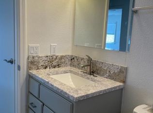 317 Lee St #4, Carson City, NV