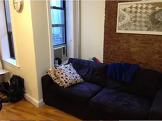 Rented by Oxford Property Group