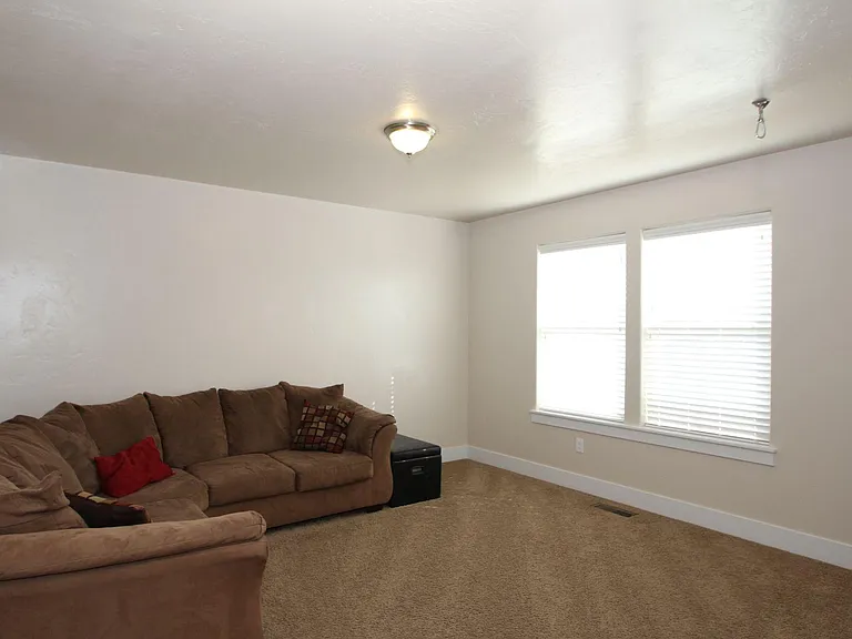 2531 S Riptide Ave — Photo 14