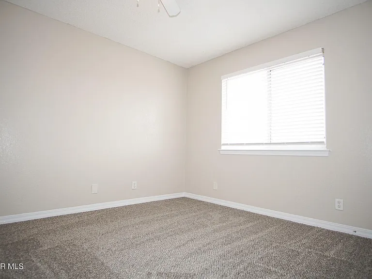 13717 Paseo De Fe Cir — Photo 17