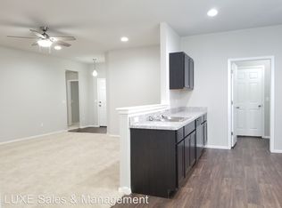 5601 Gadwall Rd, Oklahoma City, OK 73179