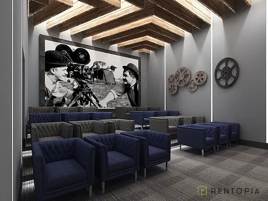 Rented by Rentopia | media 76