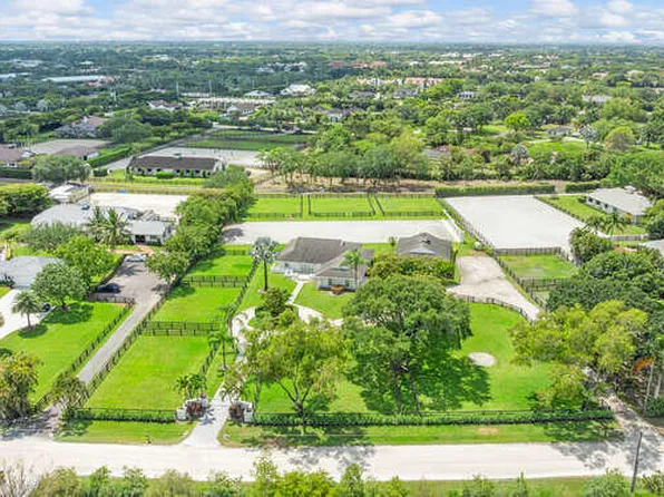 2025 Appaloosa Trail, Wellington, FL 33414