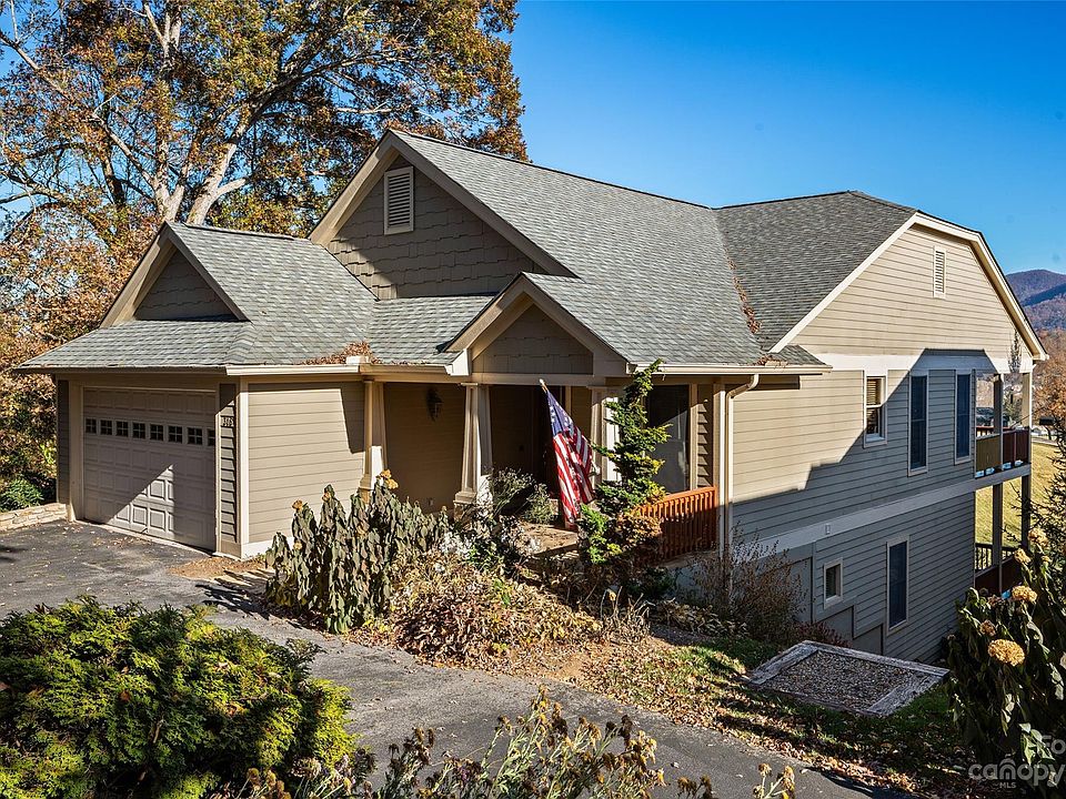 1st image of 316 Skylark Ln #1