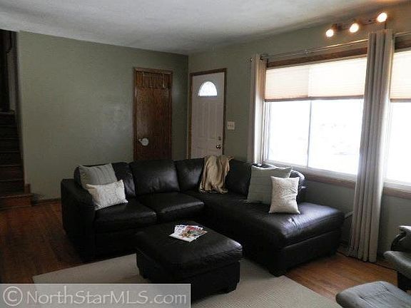 2nd image of 1230 Frisbie Avenue
