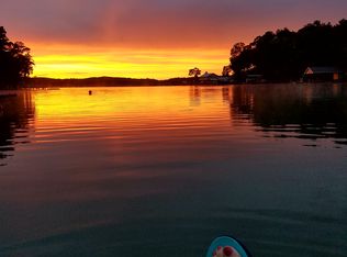 457 Memory Ln, Equality, AL 36026