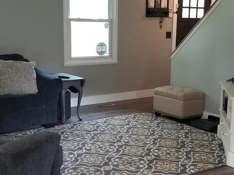 675 Guilford Blvd — Photo 30