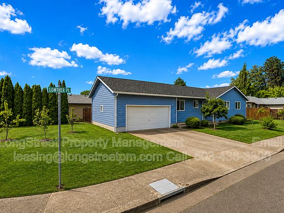 3rd image of 1908 Lowther Pl