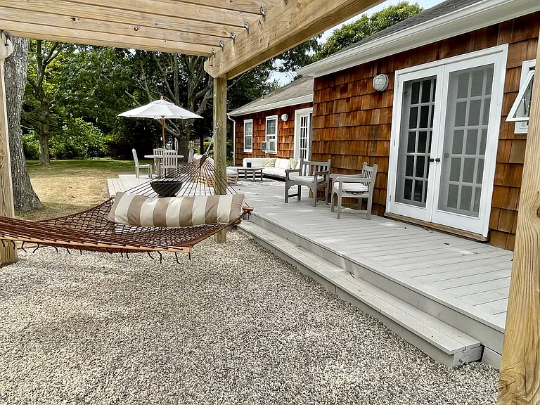 7 White Birch Rd — Photo 21