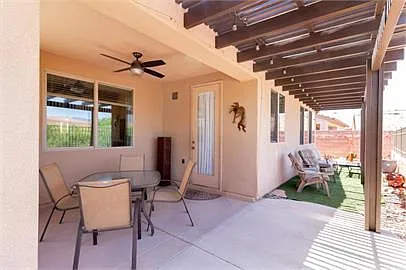 3241 E Fourteen Fairway Dr — Photo 17