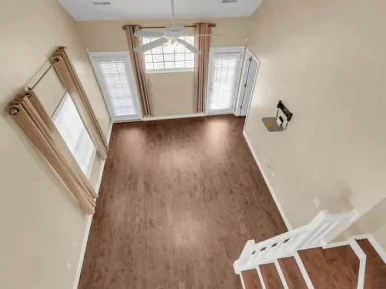 8638 Grassy Oak Trl — Photo 24