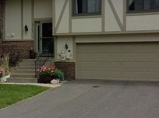 13763 74th Ave N, Maple Grove, MN 55311