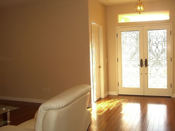 3rd image of 1539 Paseo Maravilla